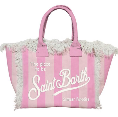 Colette Tote Bag