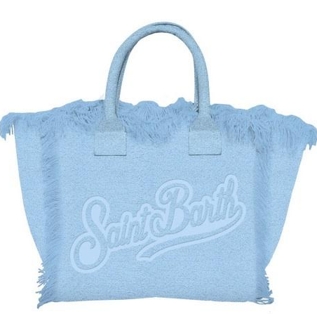 Colette Tote Bag