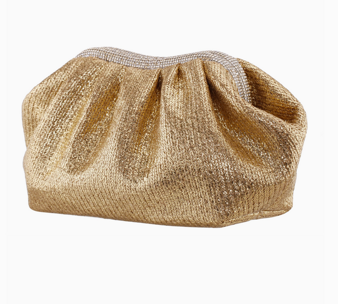 The Funky Clutch