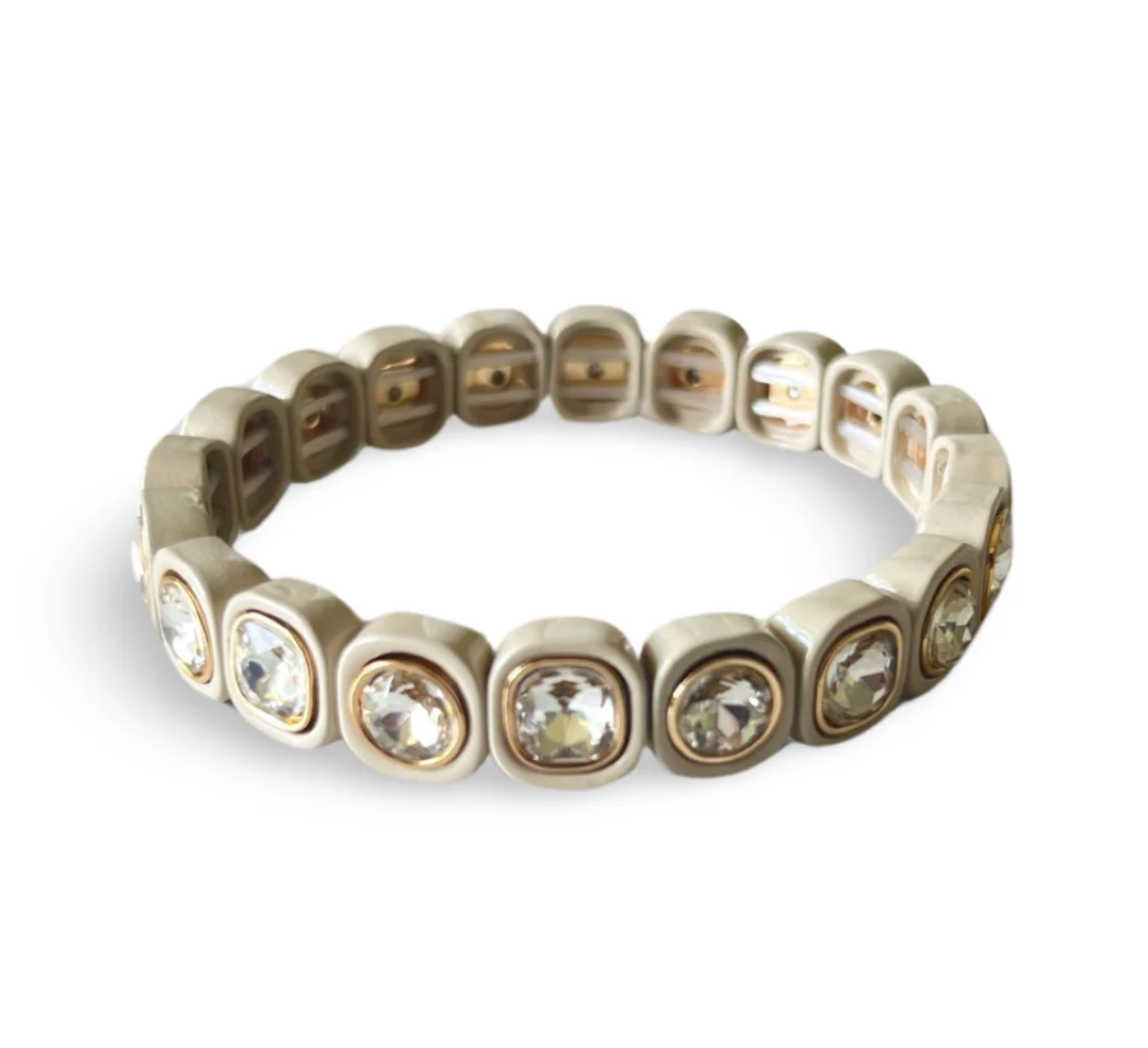 Jelly Pop Bracelet