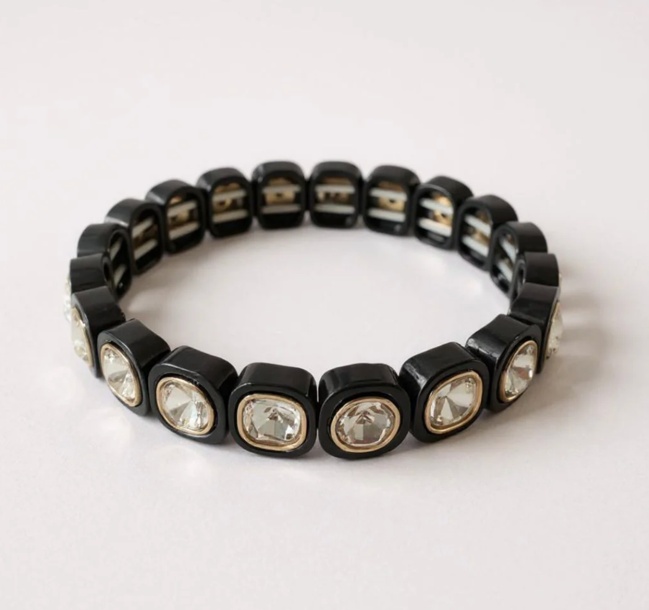 Jelly Pop Bracelet