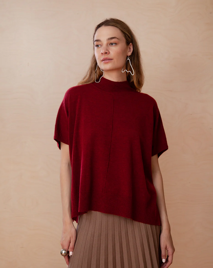 Bestselling Caroline Top