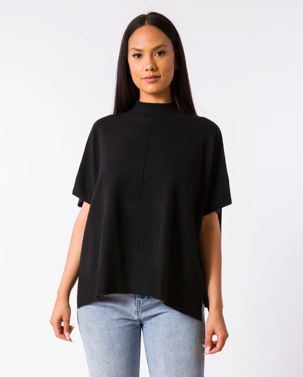 Bestselling Caroline Top