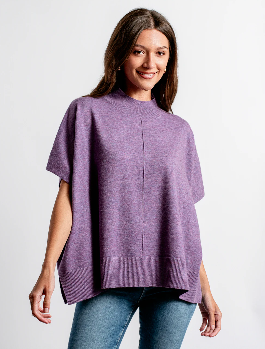 Bestselling Caroline Top