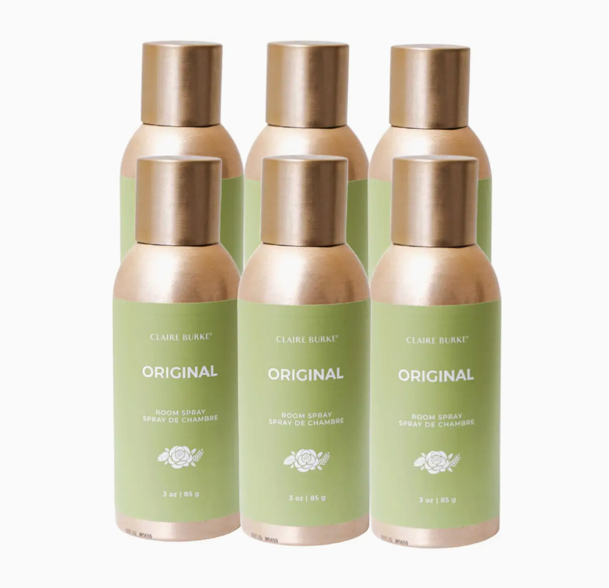 Room Spray