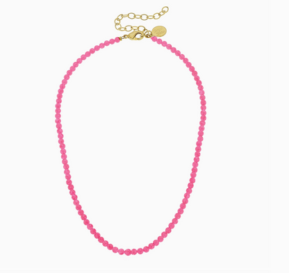 The Alys Necklace