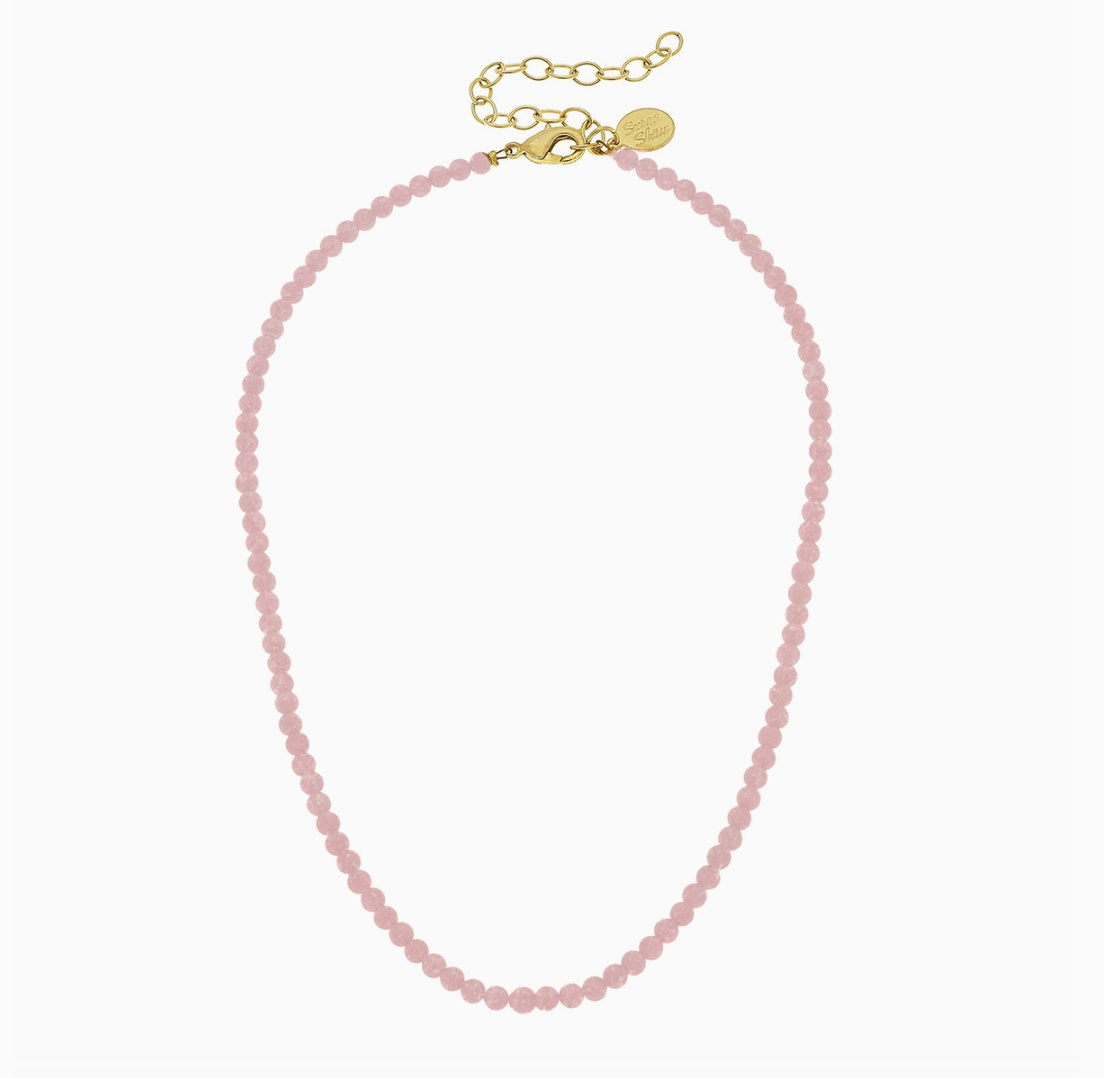 The Alys Necklace