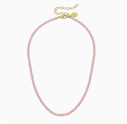 The Alys Necklace