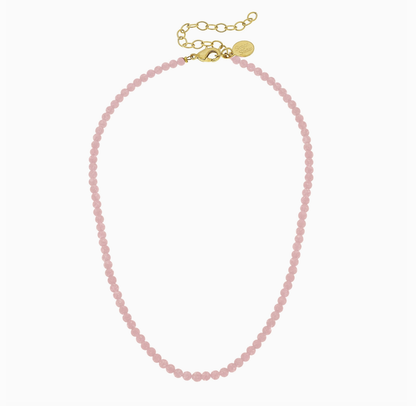 The Alys Necklace