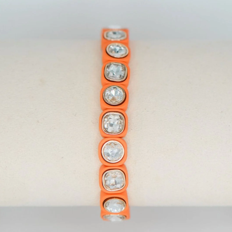 Jelly Pop Bracelet