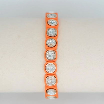 Jelly Pop Bracelet