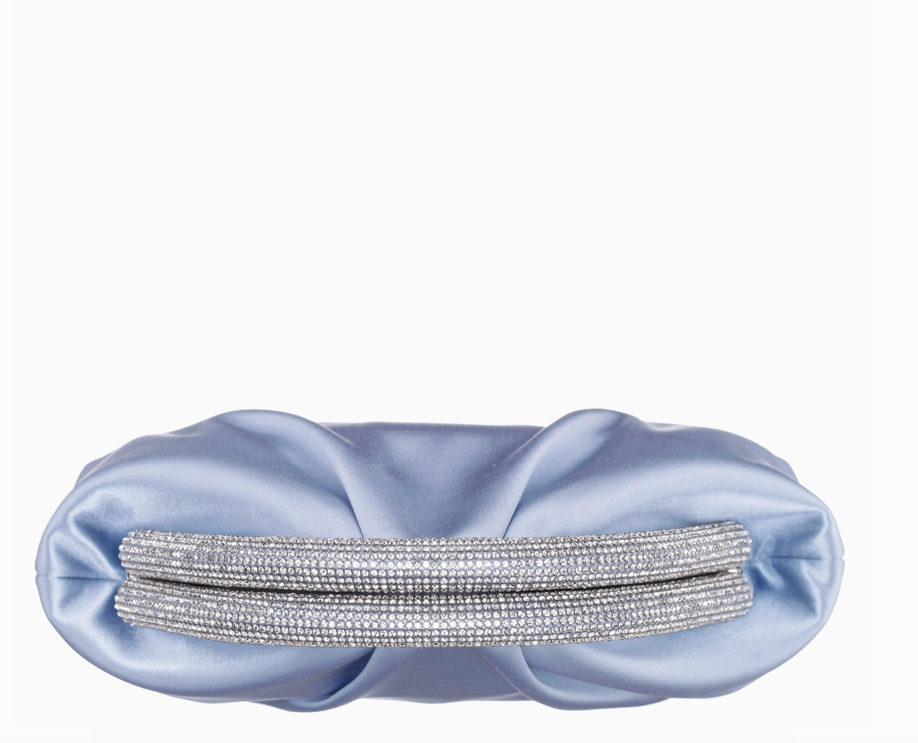 Jane Handbag