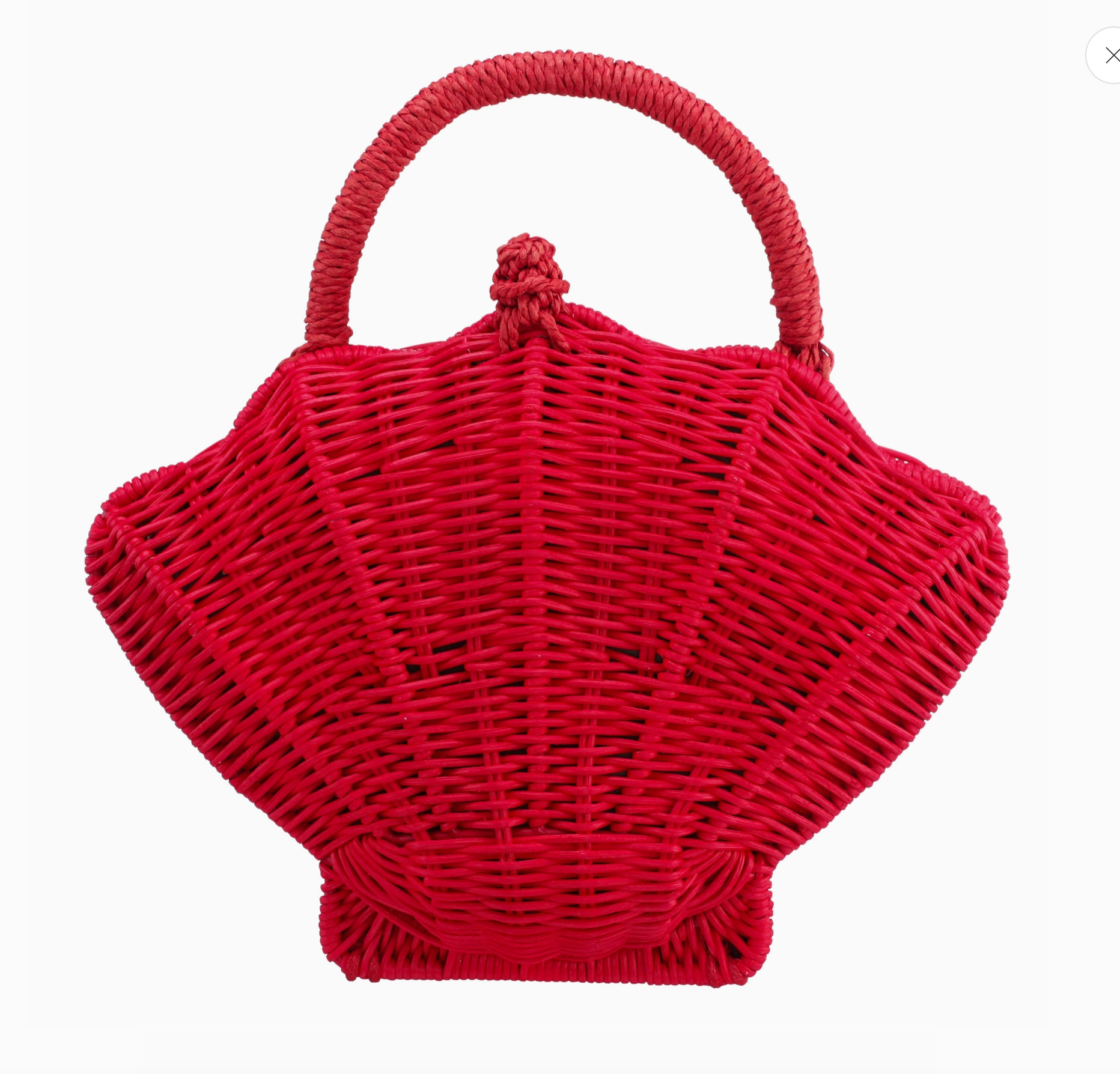 Shelly Handbag