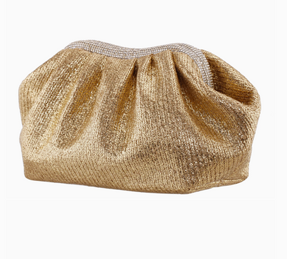 The Funky Clutch