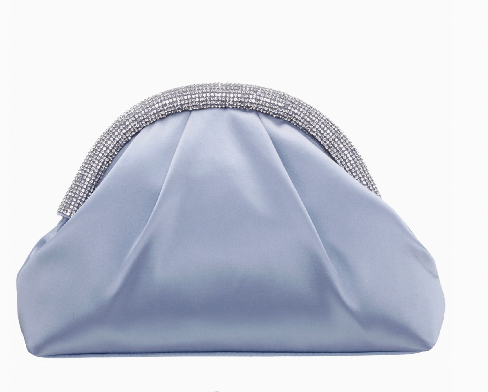 The Princess Clutch