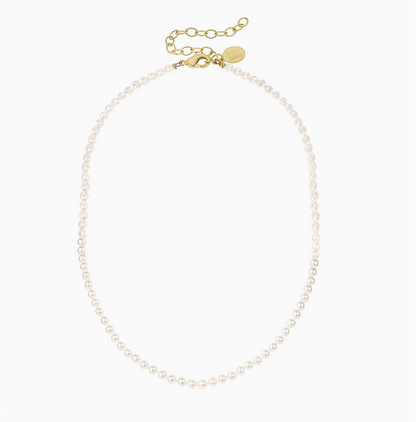 The Alys Necklace