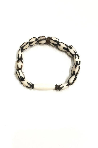Layering Tribal Stack | Batik Bar