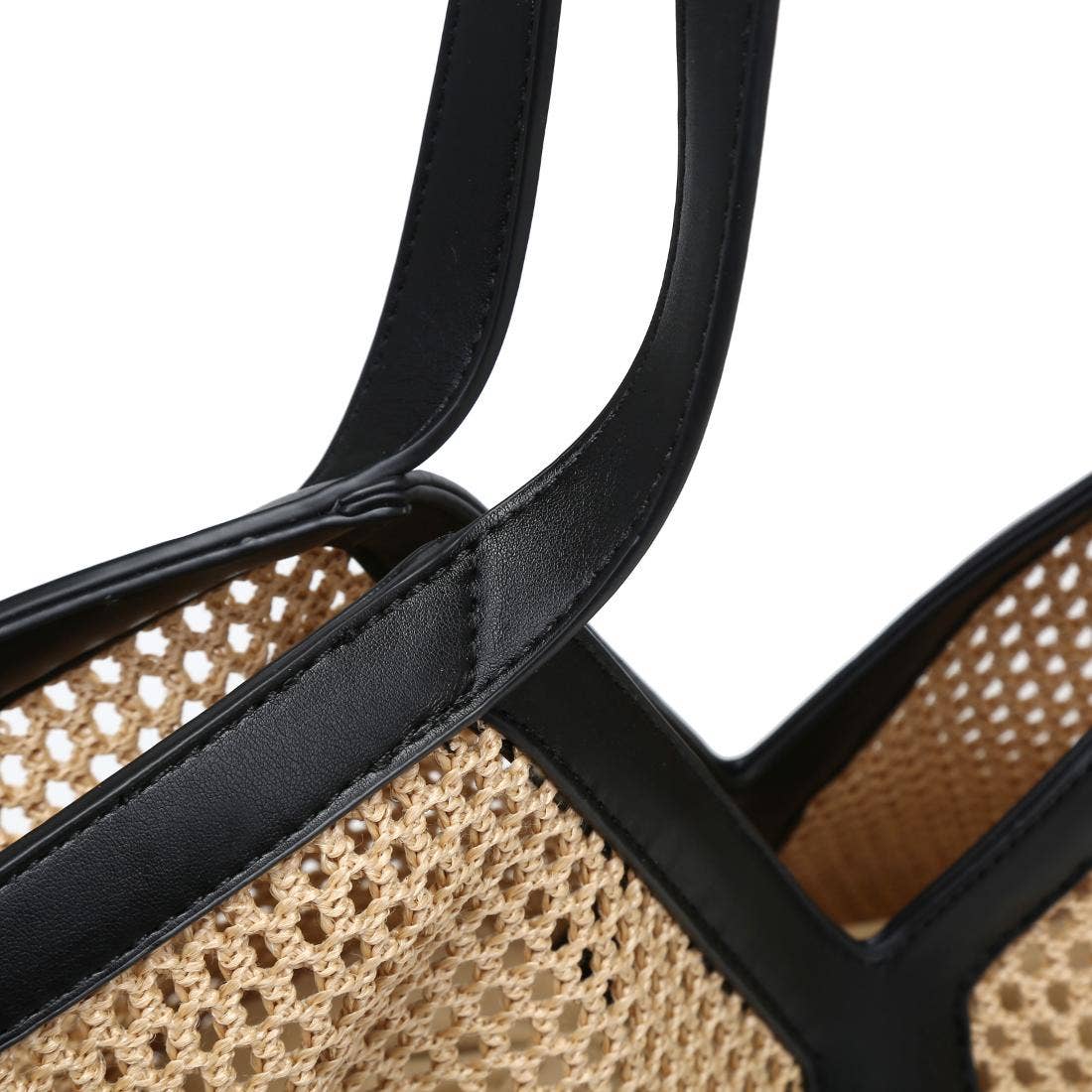 Nanette Tote