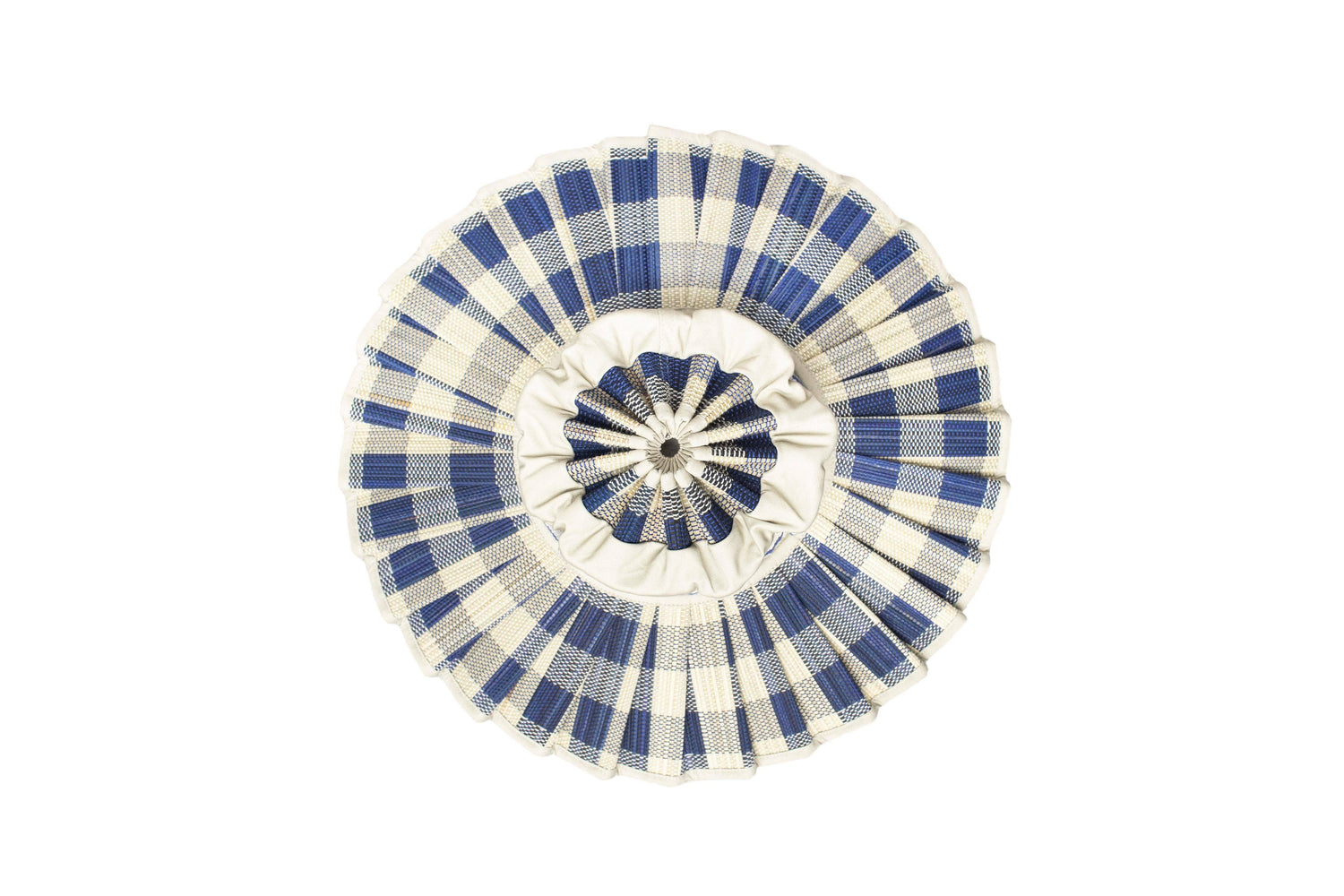 Monaco | Island Capri Hat