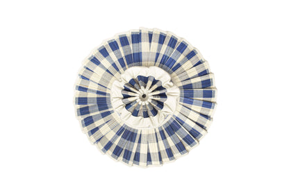 Monaco | Island Capri Hat
