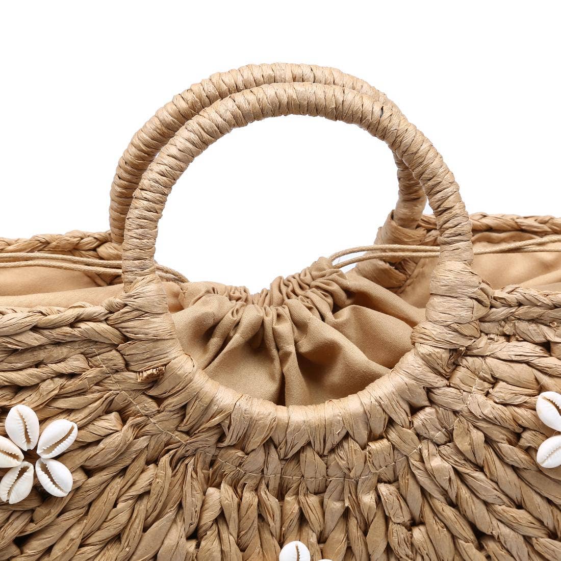 Coast Tote
