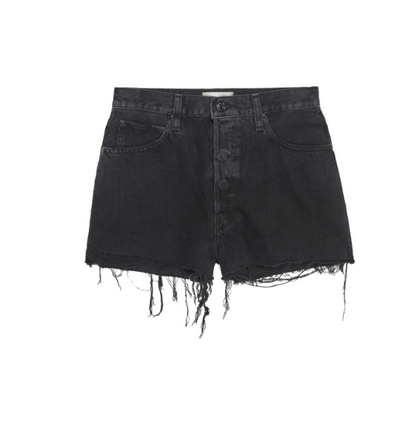 The Dare Short