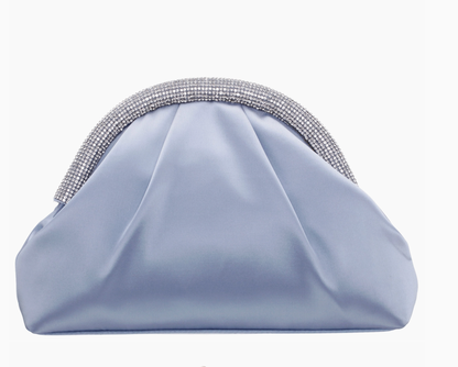 The Princess Clutch