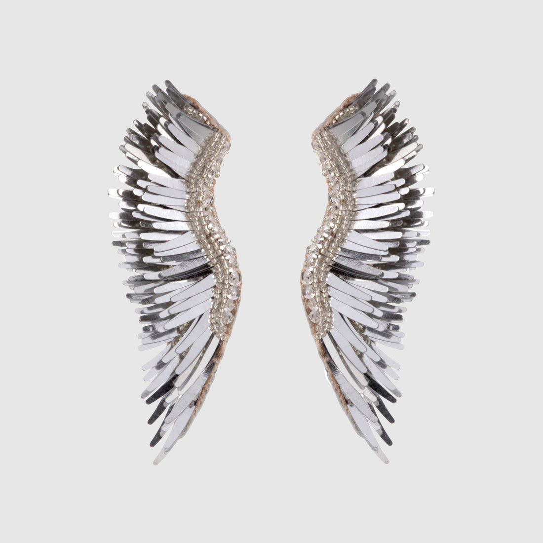 Madeline Earrings