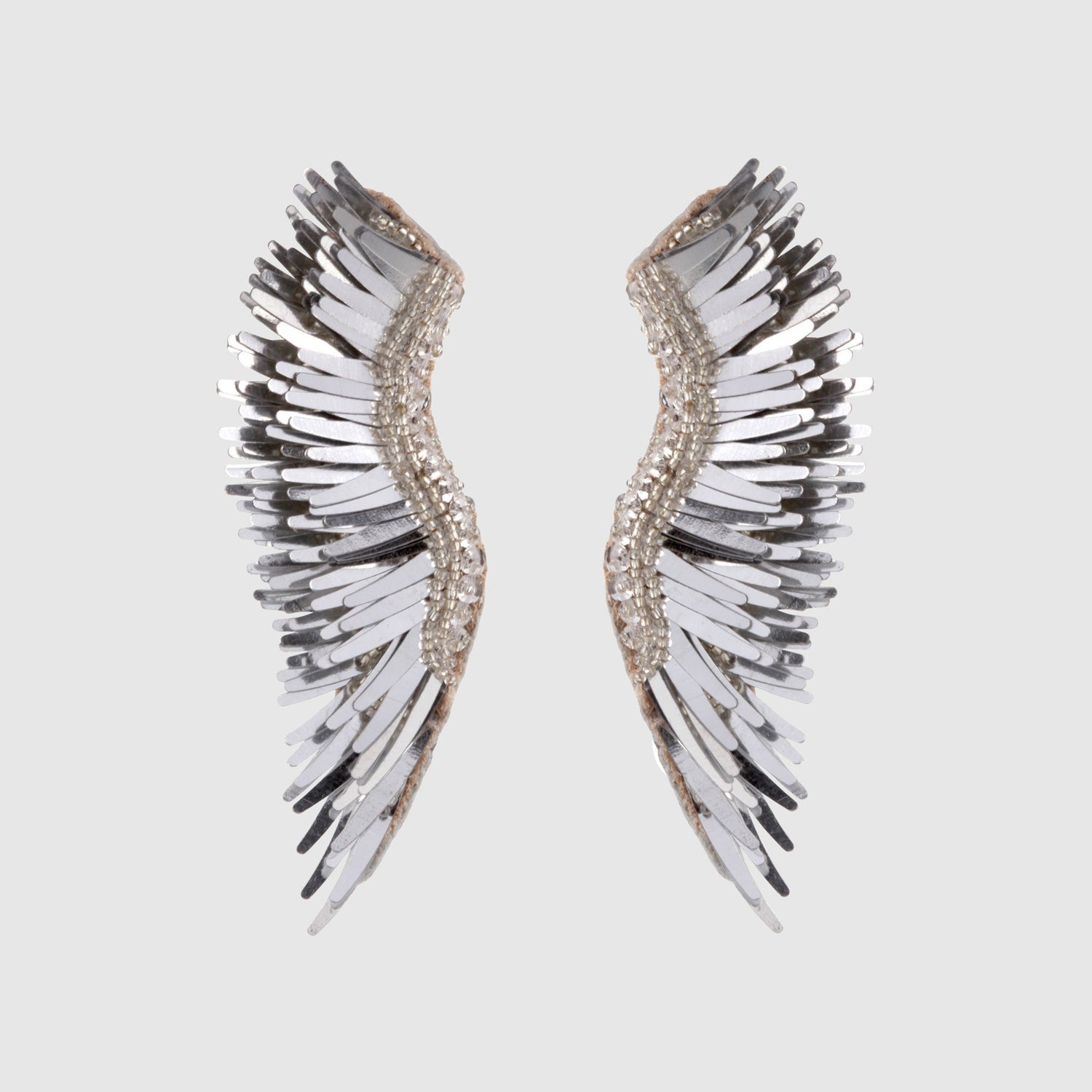Madeline Earrings