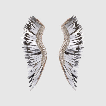 Madeline Earrings