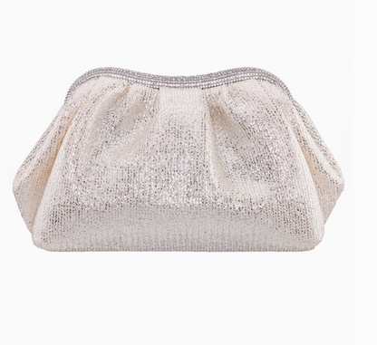 The Funky Clutch