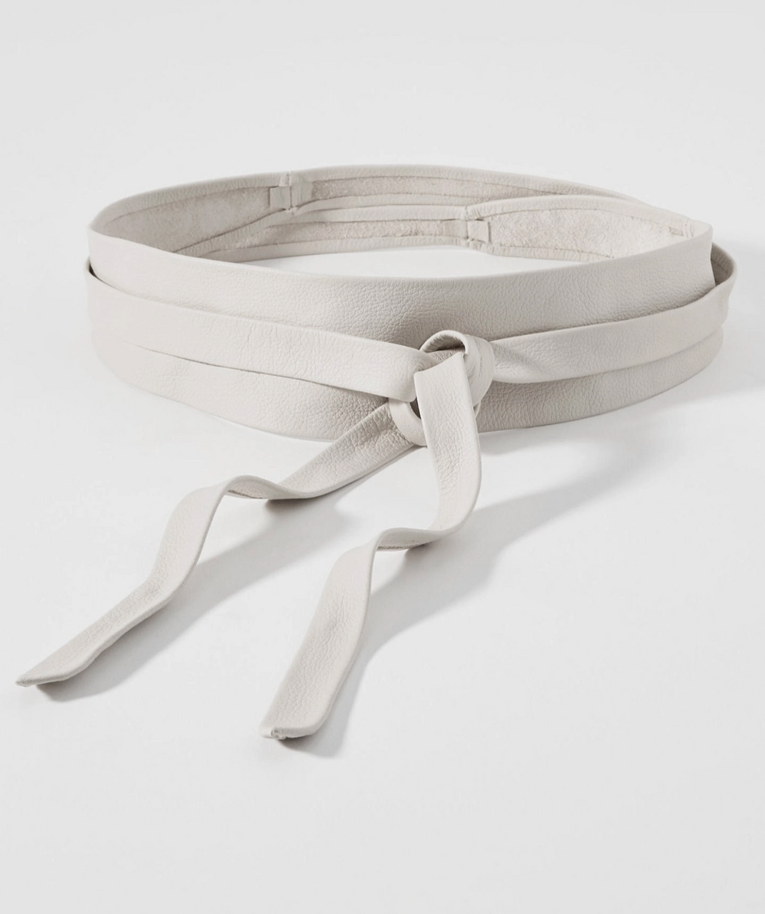 The Wrap Belt