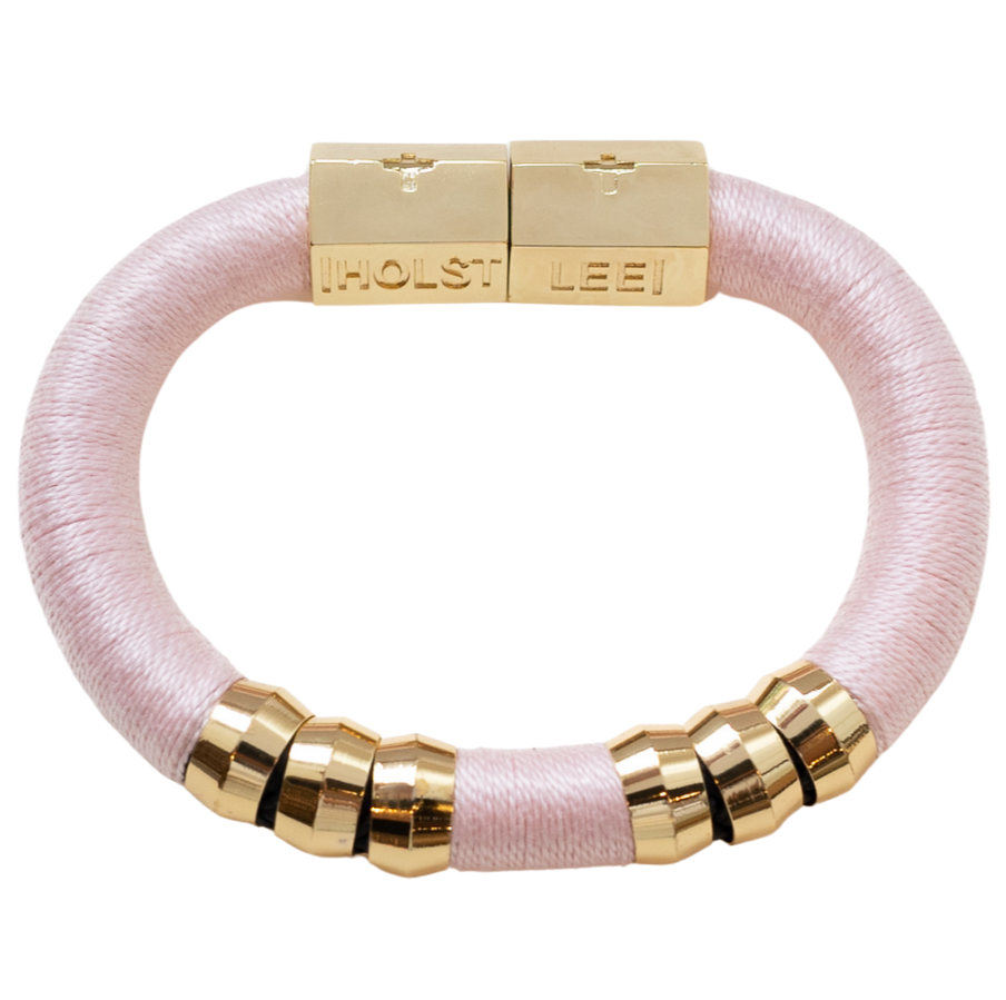 Classic Bracelets