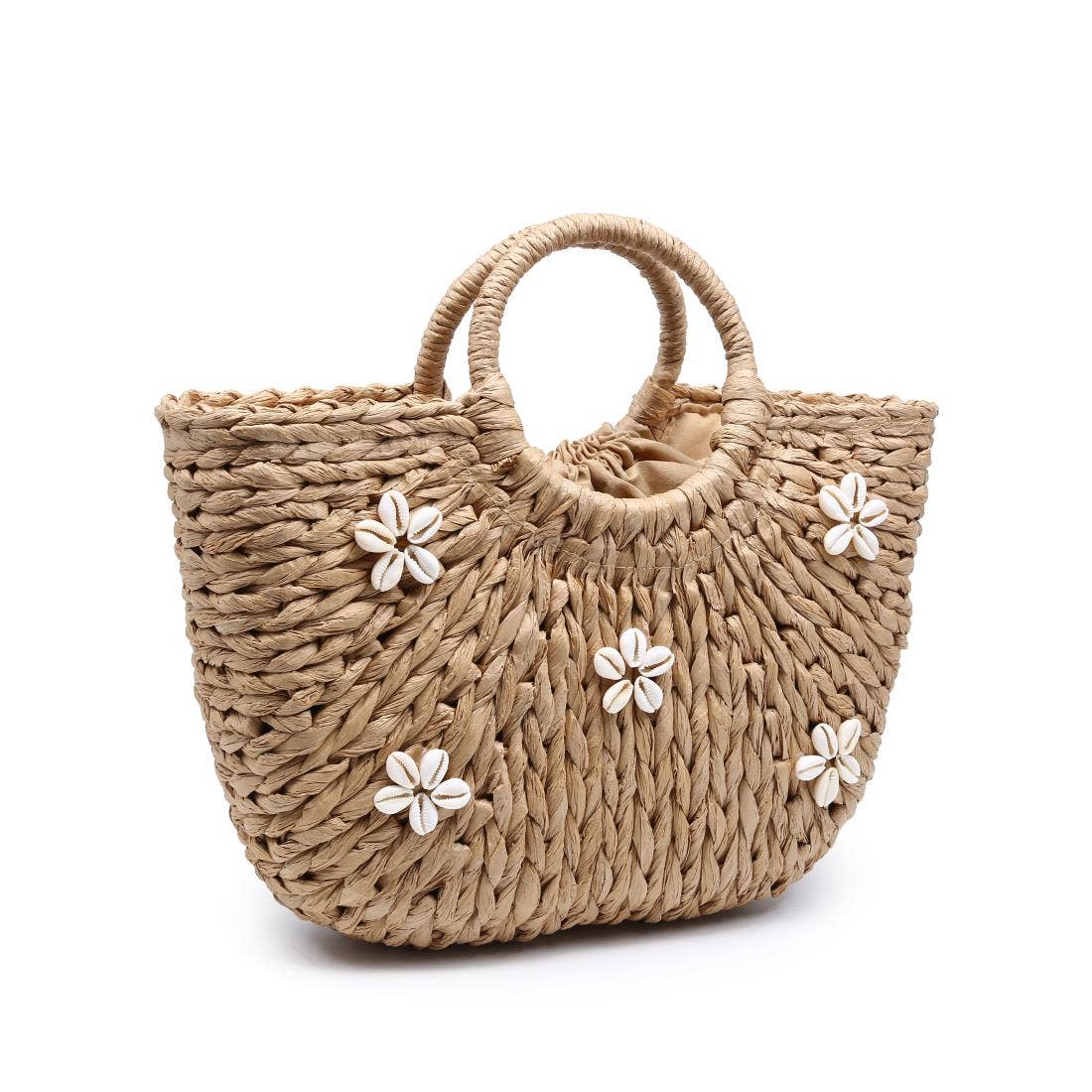 Coast Tote