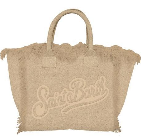 Colette Tote Bag
