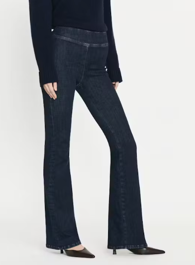 The Jetset Flare in Keller