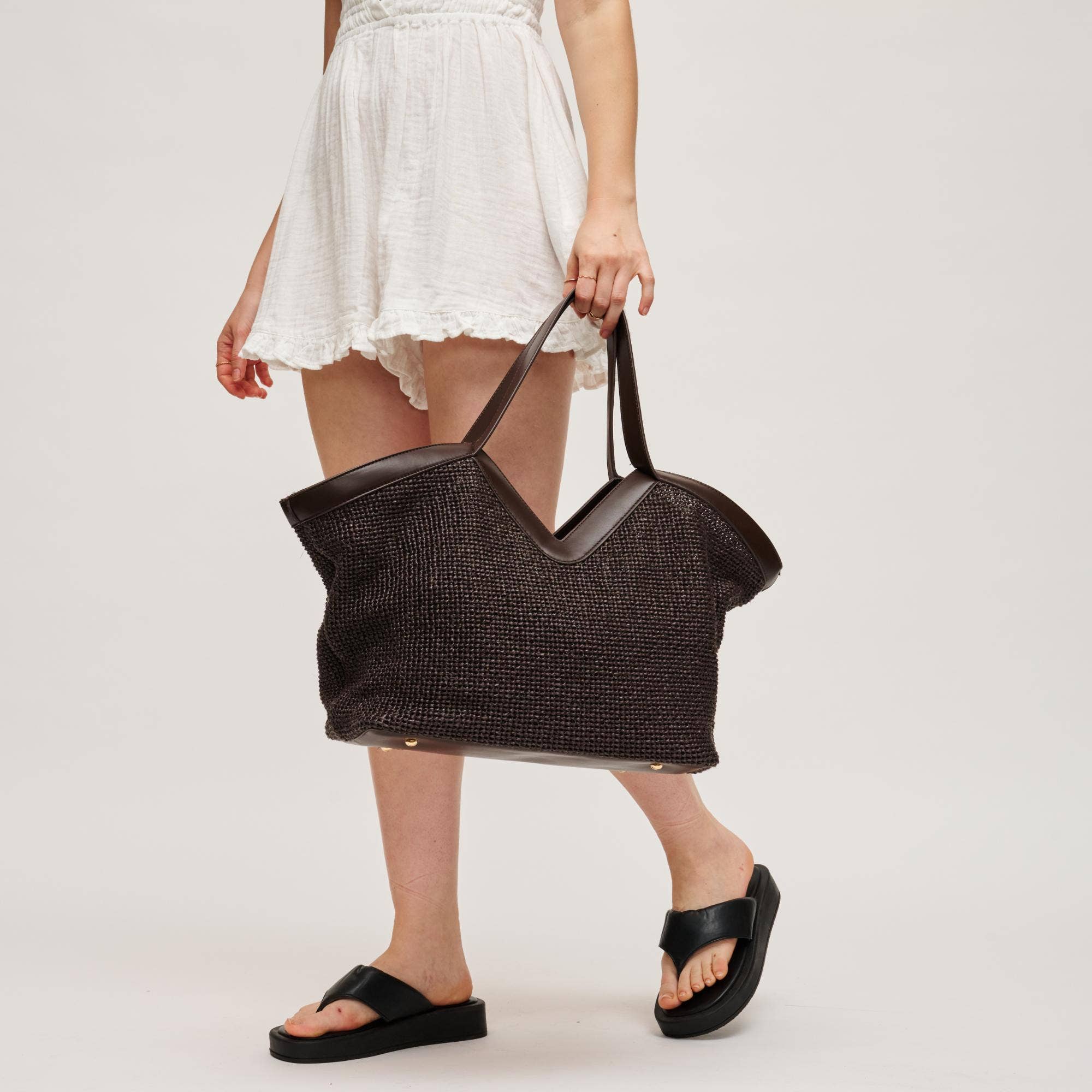 Madelyn Tote