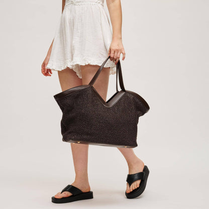 Madelyn Tote