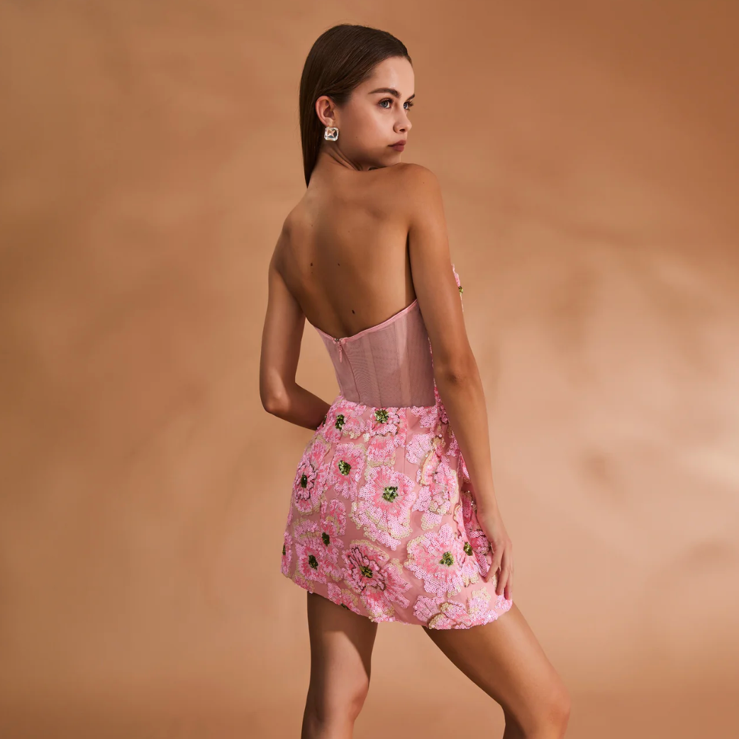 Ariana