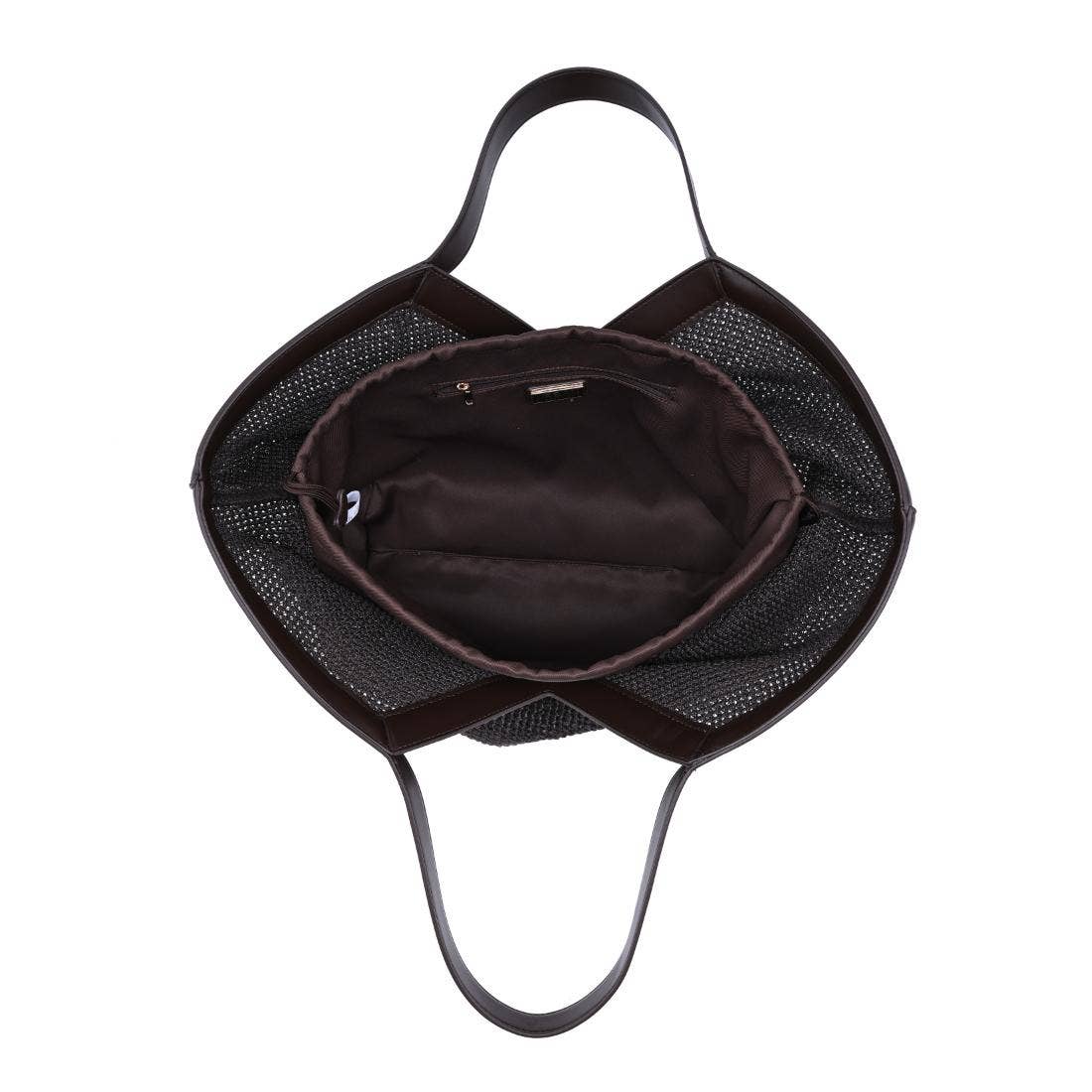 Madelyn Tote