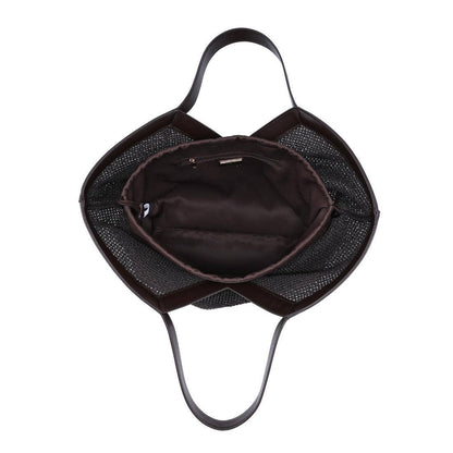 Madelyn Tote