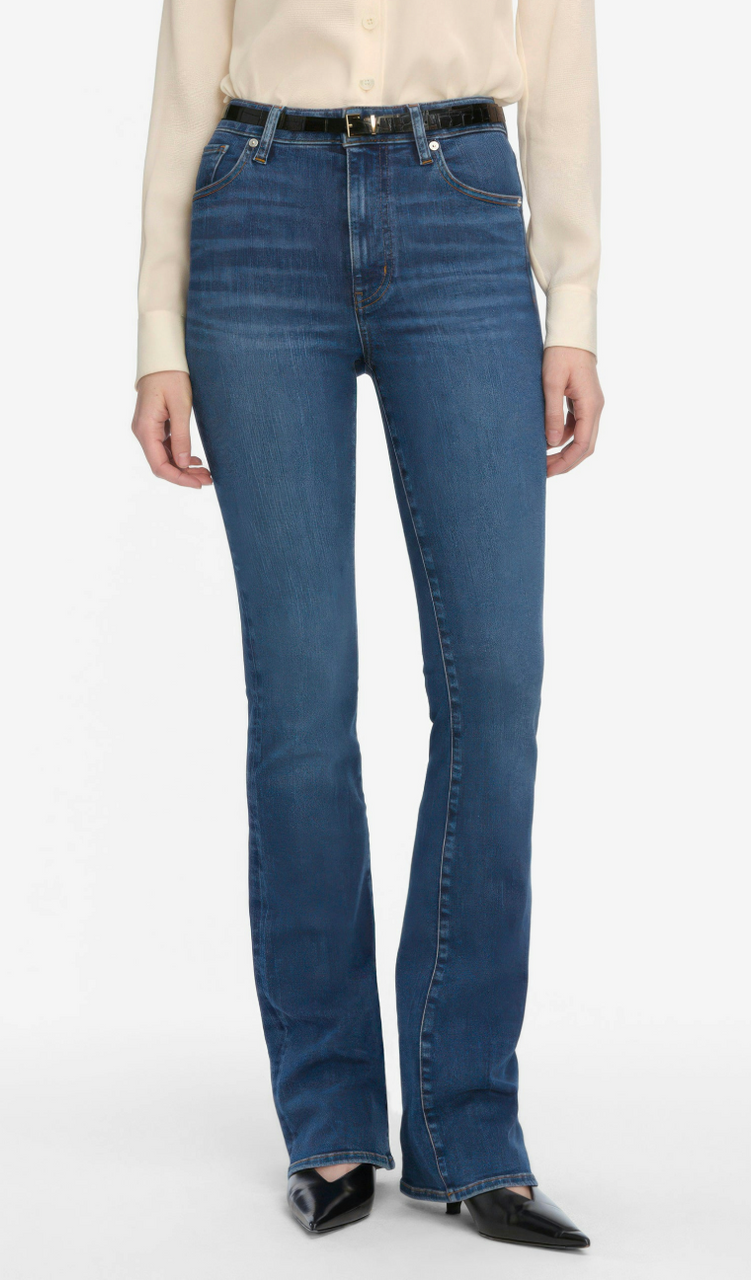 The Reboot Elixir Jean