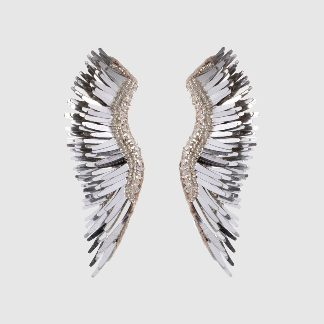 Madeline Earrings