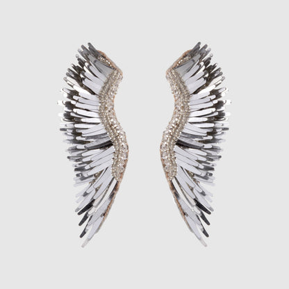 Madeline Earrings