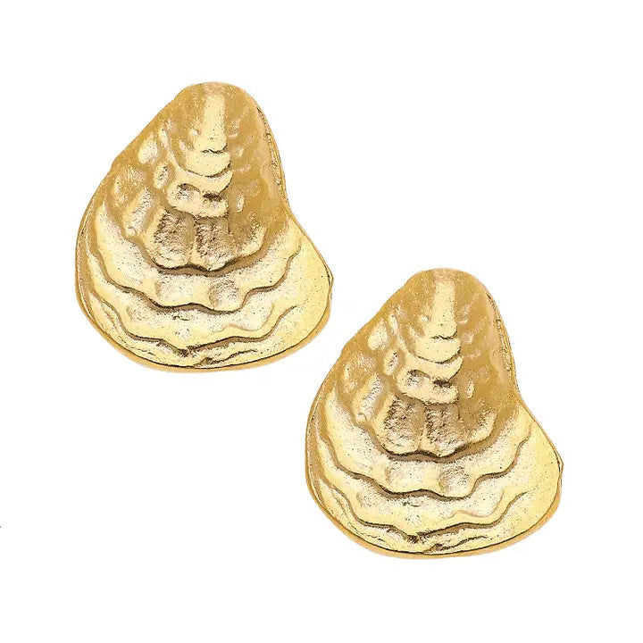Oyster Studs