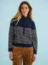 Lewis Pullover