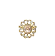 Sansa Ring