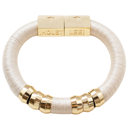 Classic Bracelets