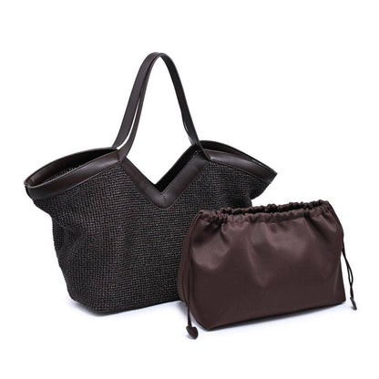 Madelyn Tote