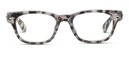 Clark Focus (Blue Light)